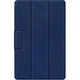 Чехол Armorstandart для Lenovo Tab M10 Plus TB125 Blue (ARM63719) [74914] - изображение 1