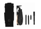 Мультитул Leatherman MUT EOD Box Black Molle 15 Инструментов Черный (833084) - изображение 3
