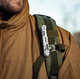 Мультитул Badger Outdoor Spike 6 Инструментов Серия BO-FKN-MK1 - изображение 7