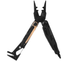 Мультитул Leatherman MUT EOD Box Black Molle 15 Инструментов Черный (833084) - изображение 4