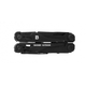 Мультитул Badger Outdoor Solid Black 16 Инструментов Серия BO-MT-M4B - изображение 3