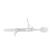 Мультитул Badger Outdoor Paw 6 Инструментов Серия BO-KFS-AS - изображение 10