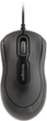 Миша Kensington Mouse-in-a-Box USB Black (K72356EU) - зображення 1