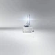 Żarówka samochodowa Osram Xenarc Original D1S PK32d-2 85 V 35 W (66140-1HB) - obraz 2