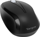 Миша Targus Wireless Optical Wireless Black (AMW060EU) - зображення 2