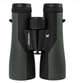 Бинокль Vortex Crossfire HD 10x50 Олива CF-4313 - изображение 1