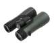Бинокль Vortex Crossfire HD 10x50 Олива CF-4313 - изображение 5