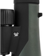 Бінокль Vortex Crossfire HD 8x42 Олива CF-4311 - зображення 7