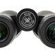 Бінокль Vortex Crossfire HD 8x42 Олива CF-4311 - зображення 8