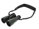 Бінокль Vortex Crossfire HD 8x42 Олива CF-4311 - зображення 10