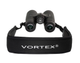 Бінокль Vortex Triumph HD 10x42 Олива TRI-1042 - зображення 7