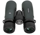 Бинокль Vortex Diamondback HD 10x50 Олива DB-216 - изображение 4