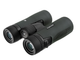 Бинокль Vortex Diamondback HD 10x50 Олива DB-216 - изображение 6