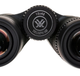Бінокль Vortex Triumph HD 10x42 Олива TRI-1042 - зображення 10