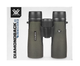 Бинокль Vortex Diamondback HD 10x42 Олива DB-215 - изображение 3