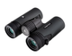 Бинокль Vortex Diamondback HD 10x32 Олива DB-213 - изображение 5