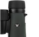 Бинокль Vortex Diamondback HD 10x42 Олива DB-215 - изображение 7