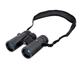Бинокль Vortex Diamondback HD 10x32 Олива DB-213 - изображение 6