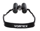 Бинокль Vortex Diamondback HD 10x32 Олива DB-213 - изображение 7