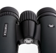 Бинокль Vortex Diamondback HD 10x32 Олива DB-213 - изображение 8