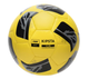 Футбольный Мяч №5 (68 до 70 см) KIPSTA FIFA BASIC CLUB BALL (от 12 лет) Гибридный Мяч Желтый - изображение 1