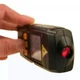 Тахометр цифровой бесконтактный BENETECH GM8905 черный 2.5-99999 об/мин лазерный с подсветкой дисплея 127x55x28 мм (112-163-GM8905) - изображение 3
