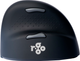 Mysz R-Go Tools R-Go HE Break USB Black (RGOHE) - obraz 3
