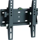 Кронштейн ITech PB2T, VESA 200×200, наклонный, для телевизоров 32–42", настенный(TO-8683-TO) - изображение 1