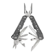 Мультитул Gerber Truss Grey 17 Інструментів 31-003685 - зображення 1