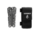 Мультитул Gerber Truss Grey 17 Інструментів 31-003685 - зображення 2