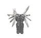 Мультитул Gerber Truss Grey 17 Інструментів 31-003685 - зображення 3