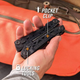 Мультитул Gerber Suspension NXT Black 15 Инструментов 30-001778 - изображение 5
