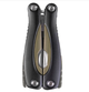 Мультитул Mil-Tec Kombi Tool 8 Інструментів 15402001 - зображення 3