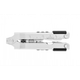Мультитул Gerber MP600 Bluntnose Basic Silver 14 Инструментов 7500 - изображение 4
