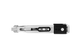 Мультитул Gerber MP600 Bluntnose Basic Silver 14 Инструментов 7500 - изображение 5
