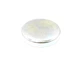 Заглушка блока Амулет, Chery Amulet, Форза, ZAZ Forza, E5 56мм 480-1002018 - изображение 1