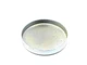 Заглушка блока Амулет, Chery Amulet, Форза, ZAZ Forza, E5 56мм 480-1002018 - изображение 2