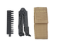 Мультитул Gerber Center Drive Bit Set Black 12 Инструментов 30-001425 - изображение 2