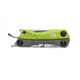 Мультитул Gerber Dime Green 11 Инструментов 31-003621 - изображение 5
