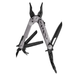 Мультитул Gerber Center Drive 12 Инструментов 31-003613 - изображение 1