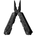 Мультитул Gerber Truss Black 17 Інструментів 30-001780 - зображення 2
