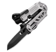 Мультитул Gerber Center Drive 12 Инструментов 31-003613 - изображение 3