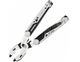 Мультитул Gerber Dual Force 12 Інструментів 30-001613 - зображення 2