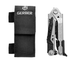 Мультитул Gerber Center Drive 12 Инструментов 31-003613 - изображение 5