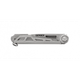 Мультитул Gerber Armbar Slim Drive Burnt Orange 3 Інструментів 30-001731 - зображення 3