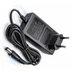 Зарядное устройство LBC 12.6V 2A для 3S Li-ion аккумуляторов, блок питания 5.5x2.1 мм, AC 100-240V - изображение 7