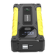 Пусковое устройство бустер Foxsur Car Jump starter FJS-650 800A 12В - изображение 2
