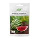 Арбуз АУ Продюсер United Genetics 1 г - изображение 1