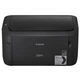 Лазерний принтер Canon LBP-6030B ( бандл с 2 картриджами ) - зображення 1
