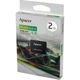 Накопичувач SSD M.2 2280 2TB PE4430-R Apacer - зображення 2